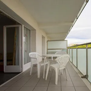 Rentalmar Goya Hotel